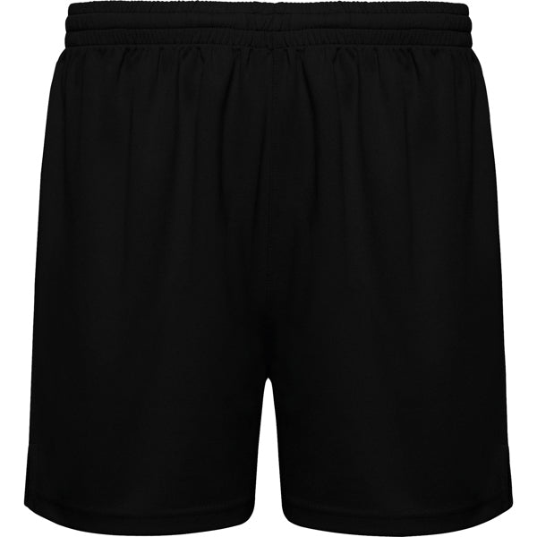 Roly PLAYER PA0453 Men's Sports Shorts