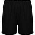 
Short de sport pour homme Roly PLAYER PA0453
