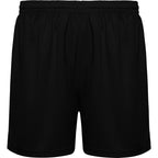 Roly PLAYER PA0453 Men's Sports Shorts
