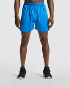 Roly PLAYER PA0453 Men's Sports Shorts