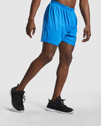 Roly PLAYER PA0453 Men's Sports Shorts