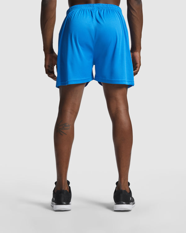 Roly PLAYER PA0453 Men's Sports Shorts