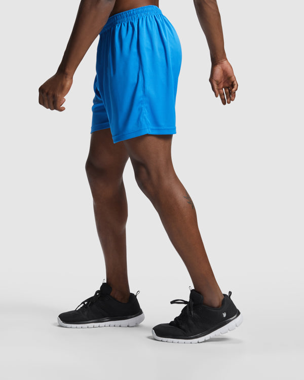 Roly PLAYER PA0453 Men's Sports Shorts