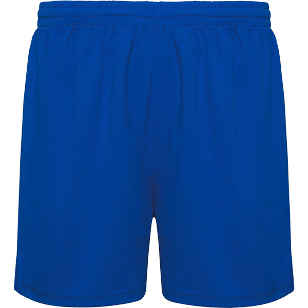 Roly PLAYER PA0453 Men's Sports Shorts