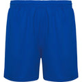 
Roly PLAYER PA0453 Herren-Sportshorts
