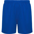 Roly PLAYER PA0453 Men's Sports Shorts