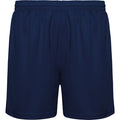 
Roly PLAYER PA0453 Herren-Sportshorts
