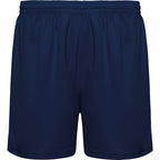 Roly PLAYER PA0453 Men's Sports Shorts