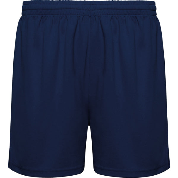 Roly PLAYER PA0453 Men's Sports Shorts
