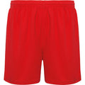 
Roly PLAYER PA0453 Men's Sports Shorts
