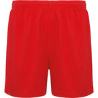 Roly PLAYER PA0453 Men's Sports Shorts