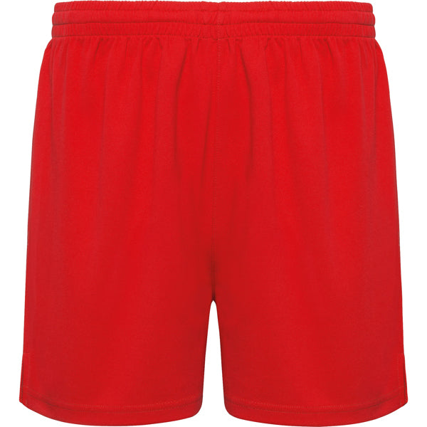 Roly PLAYER PA0453 Men's Sports Shorts
