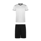 Roly UNITED CJ0457 Unisex Sports Set