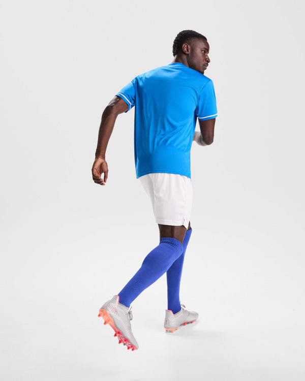 Roly UNITED CJ0457 Unisex Sports Set