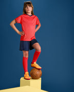Roly UNITED CJ0457 Unisex Sports Set