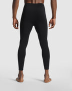 Roly BETTER 0458 Unisex Seamless Thermal Leggings