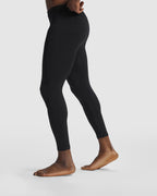 Roly BETTER 0458 Unisex Seamless Thermal Leggings