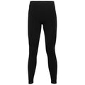
Roly BETTER 0458 Unisex Seamless Thermal Leggings
