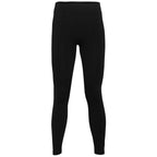 Roly BETTER 0458 Unisex Seamless Thermal Leggings