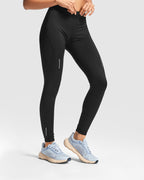 Roly ADELAIDA 0459 Women's Running Leggings