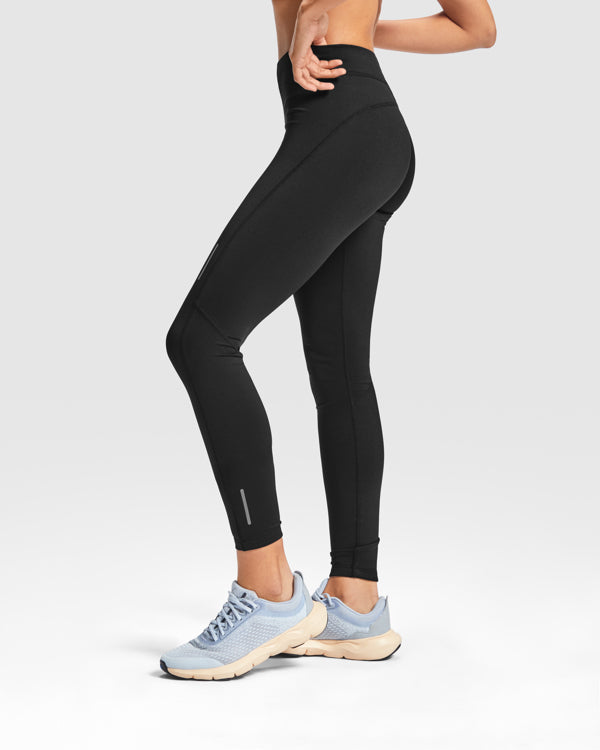 Roly ADELAIDA 0459 Women's Running Leggings