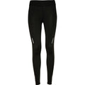 
Roly ADELAIDA 0459 Women's Running Leggings

