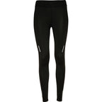 Roly ADELAIDA 0459 Women's Running Leggings