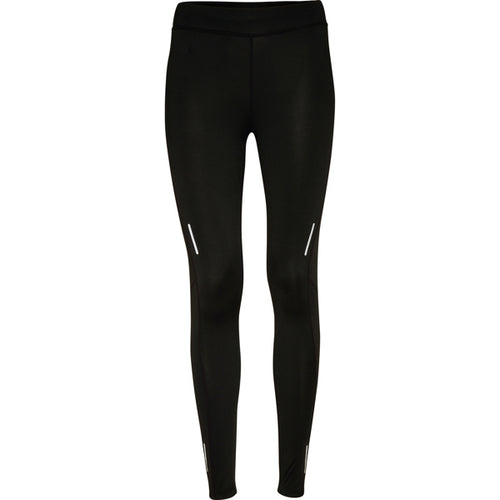 
Roly ADELAIDA 0459 Women's Running Leggings

