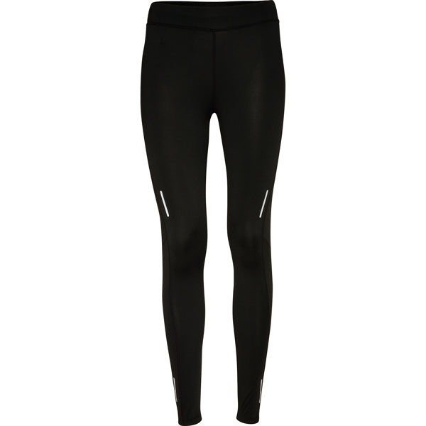 
Roly ADELAIDA 0459 Women's Running Leggings
