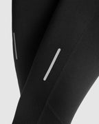 Roly ADELAIDA 0459 Women's Running Leggings