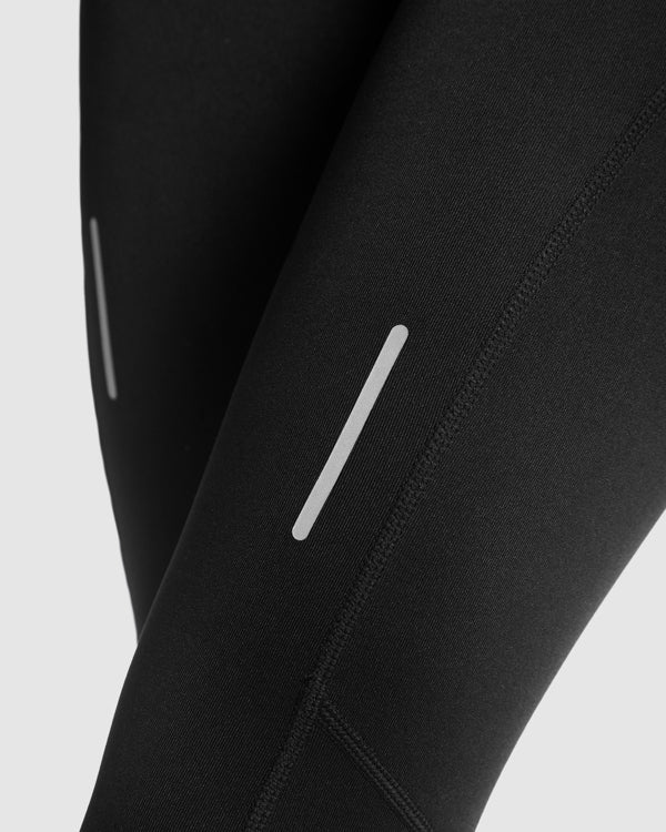Roly ADELAIDA 0459 Women's Running Leggings