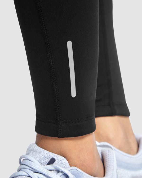 Roly ADELAIDA 0459 Women's Running Leggings