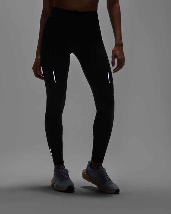 Roly ADELAIDA 0459 Women's Running Leggings