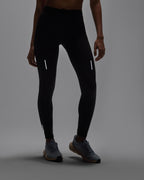 Roly ADELAIDA 0459 Women's Running Leggings