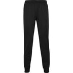 Roly ARGOS 0460 Men's Slim-Fit Training Trousers
