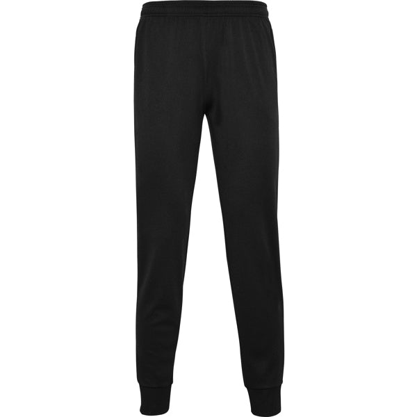 
Roly ARGOS 0460 Men's Slim-Fit Training Trousers
