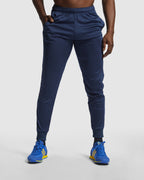 Roly ARGOS 0460 Men's Slim-Fit Training Trousers