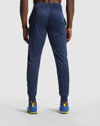 Roly ARGOS 0460 Men's Slim-Fit Training Trousers