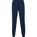 
Roly ARGOS 0460 Slim-Fit Trainingshose für Herren
