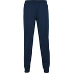 Roly ARGOS 0460 Men's Slim-Fit Training Trousers