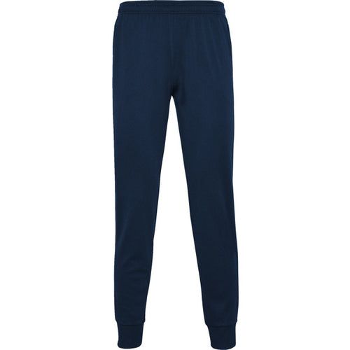 
Roly ARGOS 0460 Men's Slim-Fit Training Trousers
