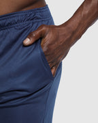 Roly ARGOS 0460 Men's Slim-Fit Training Trousers