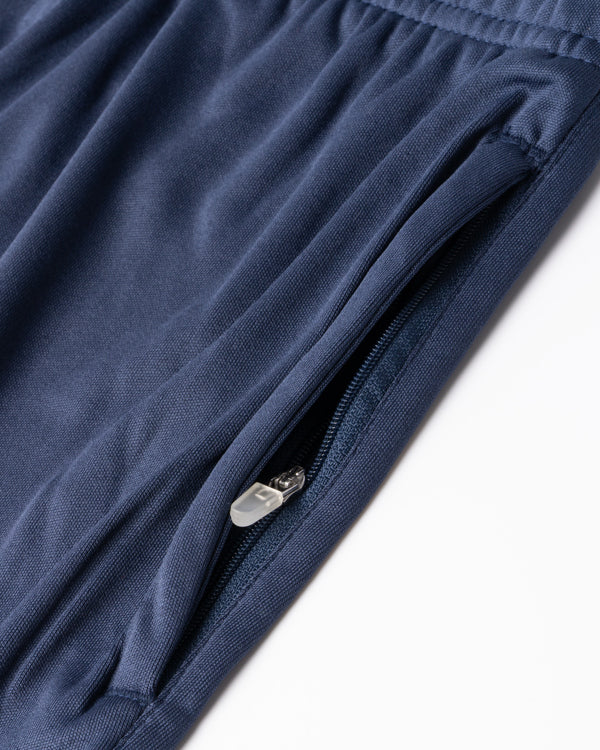 Roly ARGOS 0460 Men's Slim-Fit Training Trousers