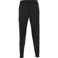 
Roly CERLER 0461 Men's Fleece Trousers
