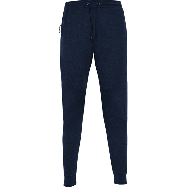 Roly CERLER 0461 Men's Fleece Trousers