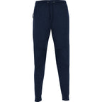 Roly CERLER 0461 Men's Fleece Trousers