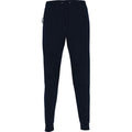 
Pantalon polaire pour homme Roly CERLER 0461
