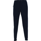 Roly CERLER 0461 Men's Fleece Trousers