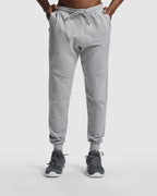 Roly CERLER 0461 Men's Fleece Trousers