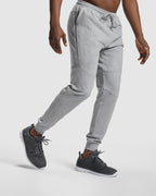 Roly CERLER 0461 Men's Fleece Trousers